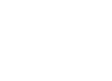 مكتب عريف للاستقدام